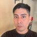 emmanuel martinez (@emmanuelma34036) Twitter profile photo emmanuel martinez (@emmanuelma34036) Twitter profile photo