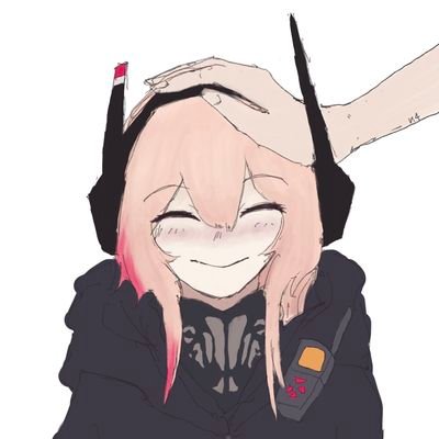 JessFra13's profile picture. no