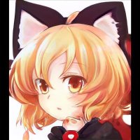 chris.w. ❤️ Memecoin (@aquinoyopja) 's Twitter Profile