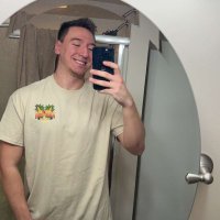 Justin Scheuer (@jmscheuer98) 's Twitter Profile Photo Justin Scheuer (@jmscheuer98) 's Twitter Profile Photo