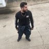 Thewastedyea's profile picture. Produce King of AZ 🇺🇸 🇨🇺
