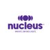 Nucleus (@hub_nucleus) Twitter profile photo Nucleus (@hub_nucleus) Twitter profile photo