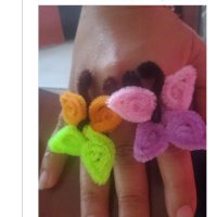 Shine and Share Science (@aisdelemscience) 's Twitter Profile