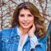 Patricia Janiot (@patriciajaniot) Twitter profile photo Patricia Janiot (@patriciajaniot) Twitter profile photo