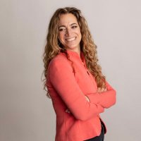 Matelda Lisdero (@lisderomatelda) 's Twitter Profile