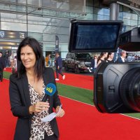 judith soula (@jsoula) 's Twitter Profile Photo judith soula (@jsoula) 's Twitter Profile Photo