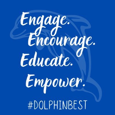 sps_disney's profile picture. 