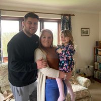 Paul Smith (@smithyboy_230) 's Twitter Profile