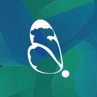 STEM Latin (@stemlatin) 's Twitter Profile Photo STEM Latin (@stemlatin) 's Twitter Profile Photo