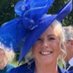 Colette Cowie (@colcowie) Twitter profile photo Colette Cowie (@colcowie) Twitter profile photo