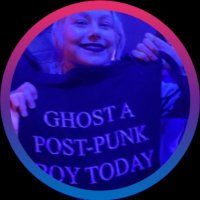 fall out boy HATE account(@7_mins_) 's Twitter Profile Photo