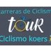 🚴‍♂️🏁tours_koers Carreras 🚴‍♂️ (@koersciclismo) Twitter profile photo