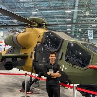 Eren Yiğitoğlu (@eren_yigitoglu1) 's Twitter Profile