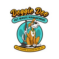 Doggie Doo Pet Waste Management(@doo_pet) 's Twitter Profile Photo