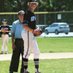 Jake Soellner (@jakesoellner) Twitter profile photo Jake Soellner (@jakesoellner) Twitter profile photo