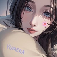 ๐๐๐๐ผ๐๐ธ๐ช (@yumeka_cookie) 's Twitter Profile