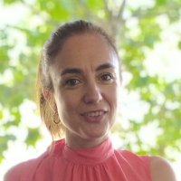 Vanesa Fernández-Moreira(@VanesaFM_ISQCH) 's Twitter Profile Photo