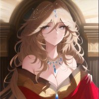 mango (@xbbymango) 's Twitter Profile