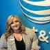 Alyssa Perry (@attlyssa) Twitter profile photo Alyssa Perry (@attlyssa) Twitter profile photo