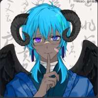 MasterKKSM (@masterkksm) 's Twitter Profile