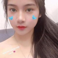 Namik Nuhanović ❤️ Memecoin (@elenoreo6j2o) 's Twitter Profile