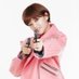 Jeongyeon_ppaya (@jgyeonpapaya) Twitter profile photo Jeongyeon_ppaya (@jgyeonpapaya) Twitter profile photo
