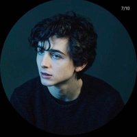 سلمان شلوان (@aollgw2h2) 's Twitter Profile