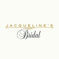 Jacqueline’s Bridal(@Jacquelinepro77) 's Twitter Profile Photo