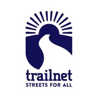 Trailnet (@trailnet) 's Twitter Profile Photo