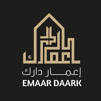 متخصصون في اعمال الواجهات و التشطيبات ، وكيل اكسا الفنار بالمشاريع - للتواصل : 0599999796
