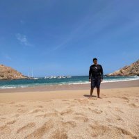 elsañezboy (@_sanez) 's Twitter Profile