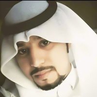 عمران حافظ (@amuri2893) 's Twitter Profile