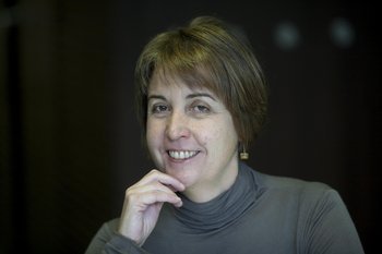 Periodista en La Vanguardia. Me gusta buscar y contar historias