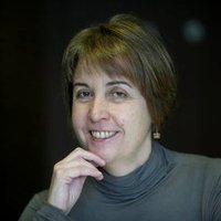 Dolors Alvarez (@dolorsalvarez) 's Twitter Profile