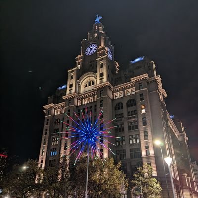 JW2311_'s profile picture. 