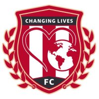 Changing Lives FC (@fclives) 's Twitter Profile