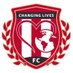 Changing Lives FC (@FcLives) Twitter profile photo