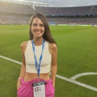 PAU PALLAS (@paulapallas1) 's Twitter Profile