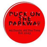 The 'Puck on the Parkway' Podcast 😈🔥(@Parkway_Puck) 's Twitter Profileg