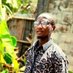Francis samura (@abdul_samu12129) Twitter profile photo Francis samura (@abdul_samu12129) Twitter profile photo