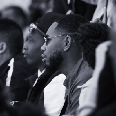 SJaffar7's profile picture. Trust The Process ça bouge pas... ☺️ #NoOukoumbiProject