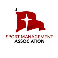 NWC Sport Management Association(@nwc_sportmgmt) 's Twitter Profile Photo