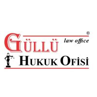 Güllü Hukuk Ofisi (@gulluhukuk) 's Twitter Profile