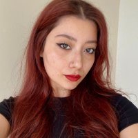 a (@aycasvgi) 's Twitter Profile