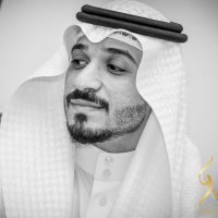 Akram Alsbri (@akramalsbnri6) 's Twitter Profile