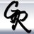 GospelRepublic's profile image