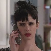özde (@ozdesusu) 's Twitter Profile