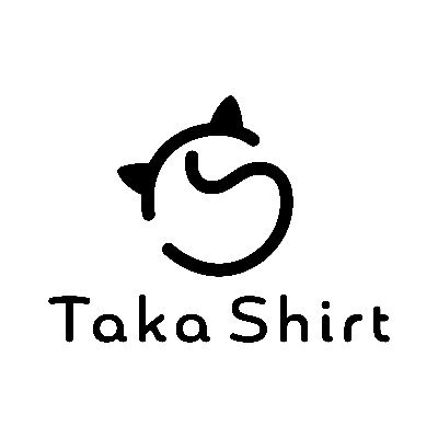 Takashirt_jp Profile Picture