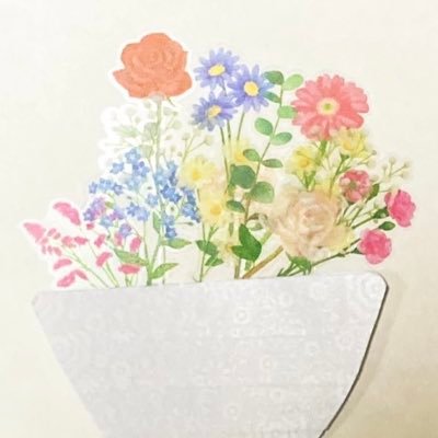 こころさんのプロフィール画像