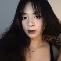 Gbenga Rapheal ❤️ Memecoin (@riggsbs1n0ev) 's Twitter Profile